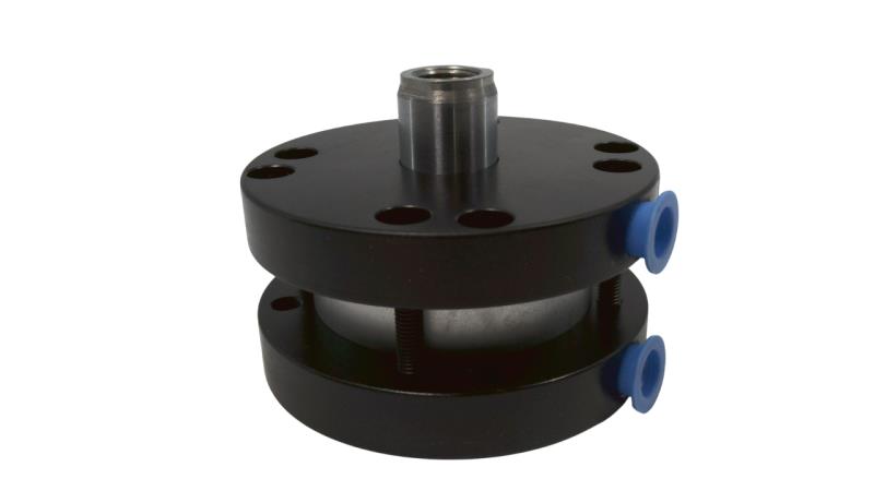 PARKER 2.00NLP90.50