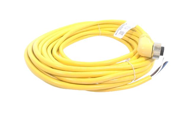 MENCOM MINC-4FPX-10M-R