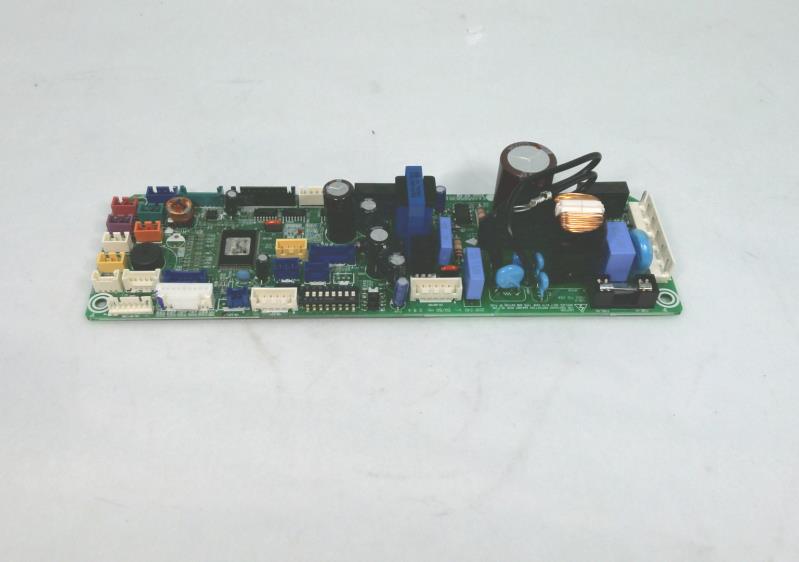 LG INDUSTRIAL SYSTEMS EBR81767918