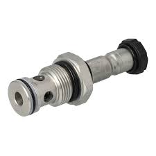 BOSCH R930066700