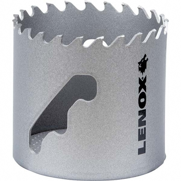 LENOX LXAH3218
