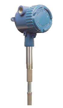 DREXEL PML1-3350-P00X