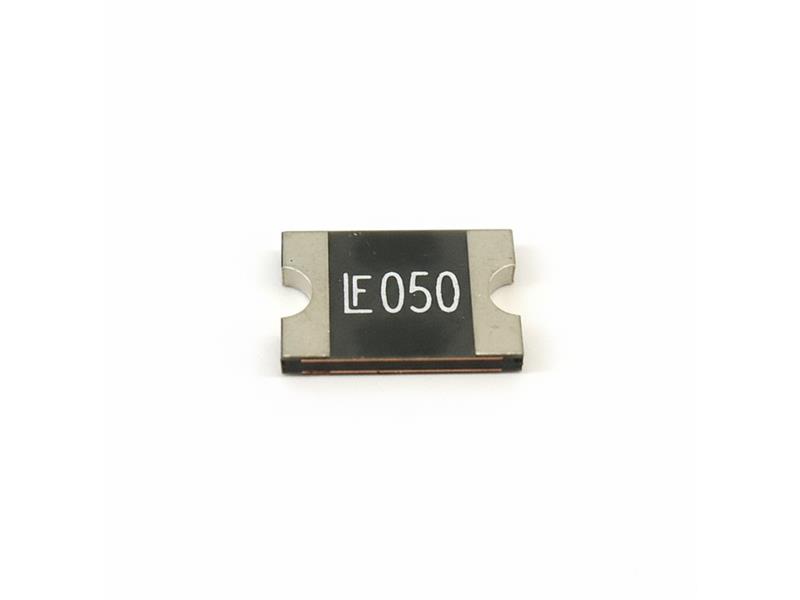 2920L050DR by LITTELFUSE