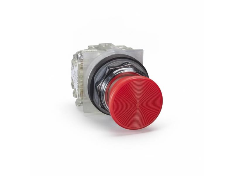 9001KR24RH13 by SCHNEIDER ELECTRIC