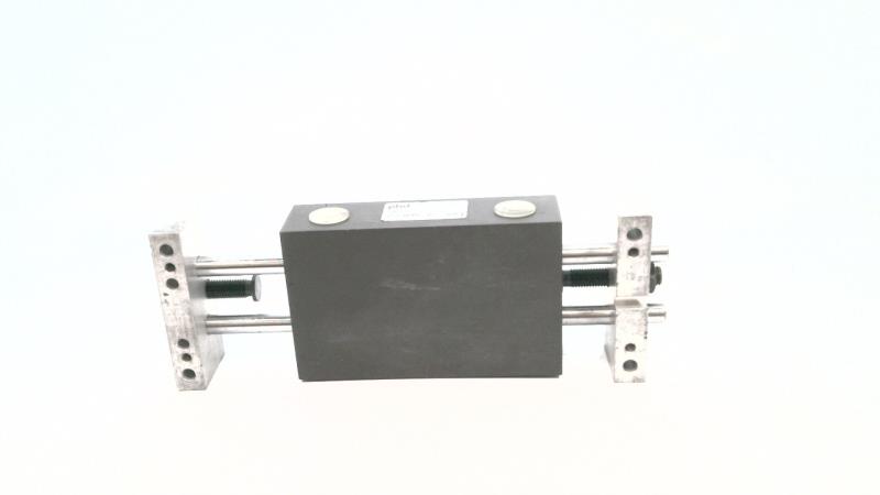 PHD INC MS032X2E