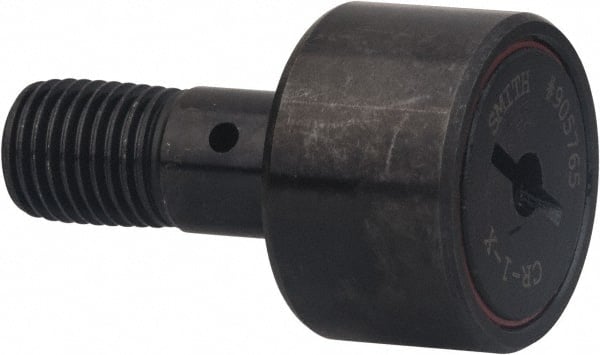 ACCURATE BUSHING BCR-2-3/4-X