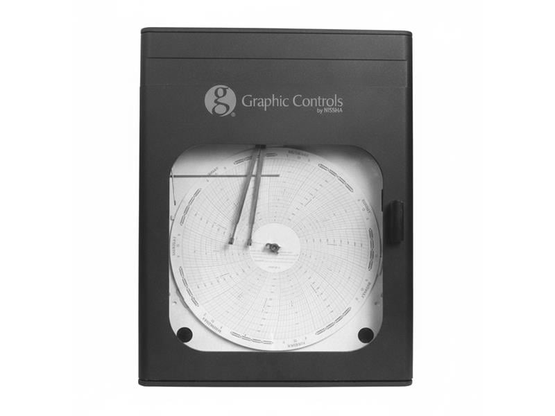 GRAPHIC CONTROLS 31427027