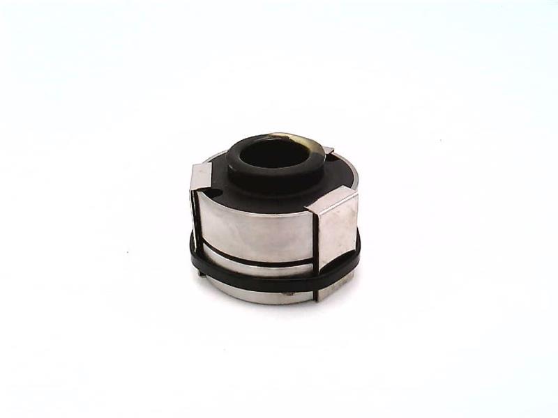 ROBCO 101877A