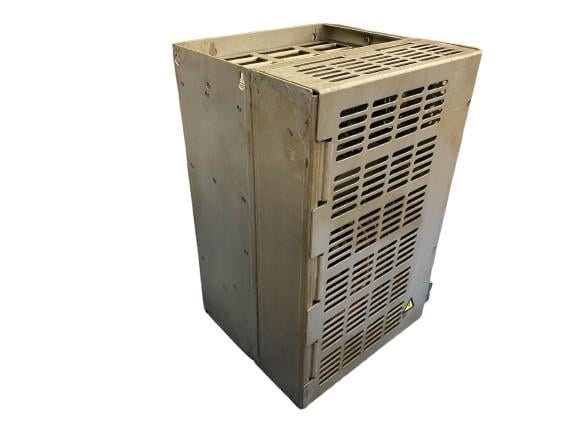 MILACRON 51-850SX15U-0036