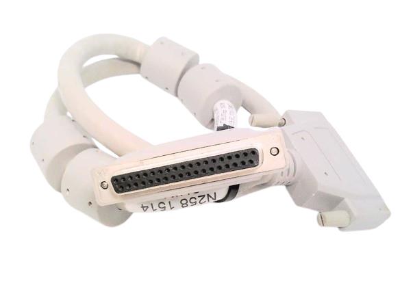 ALLEN BRADLEY 1756-CPR2