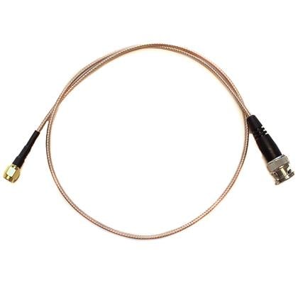 MUELLER ELECTRIC BU-4150028006