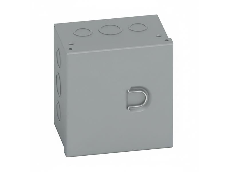 EATON CORPORATION 30306 SC NK