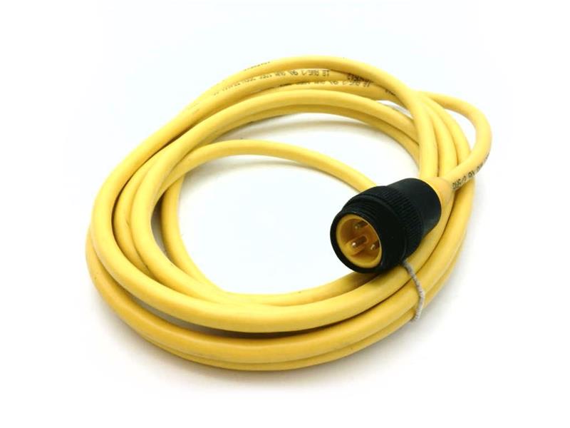 TURCK RS 30-4M