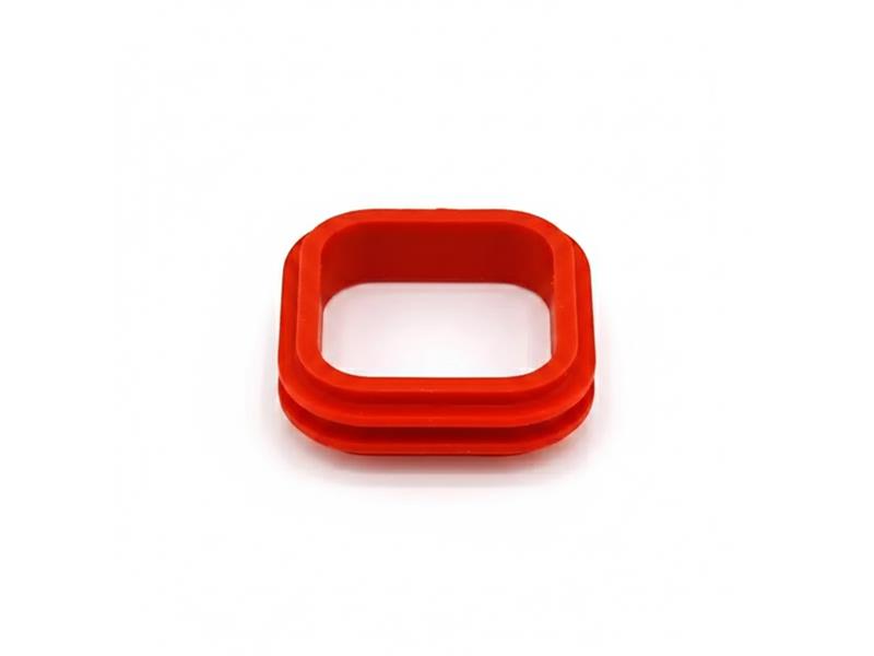 TE CONNECTIVITY 1010-017-0606