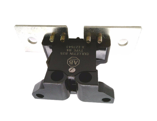 ALLEN BRADLEY X-127643