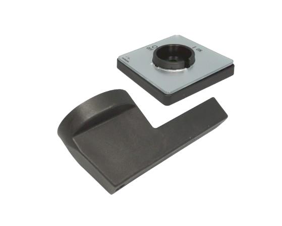 SIEMENS 3LD92431B