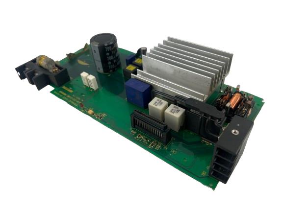 FANUC A16B-2202-0740 FANUC A16B-2202-0740