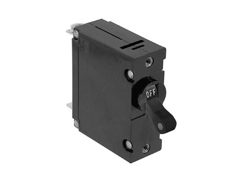 CARLING SWITCH AA1-X0-07-780-XX2-D