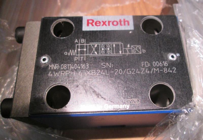 BOSCH 0811404163