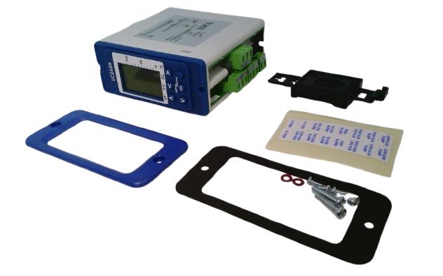 SPIRAX SARCO LC2650