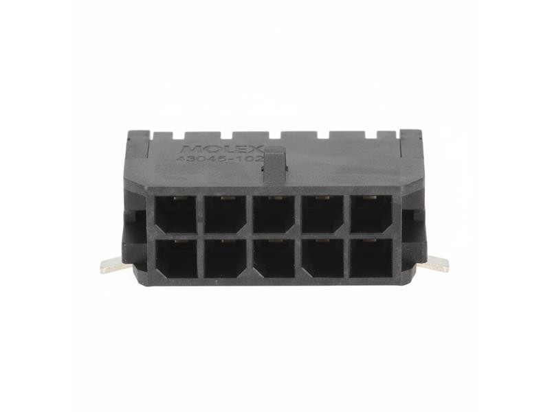 MOLEX 43045-1021