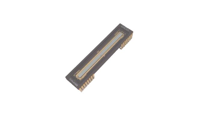 TELEDYNE DALSA IT-P4-6144