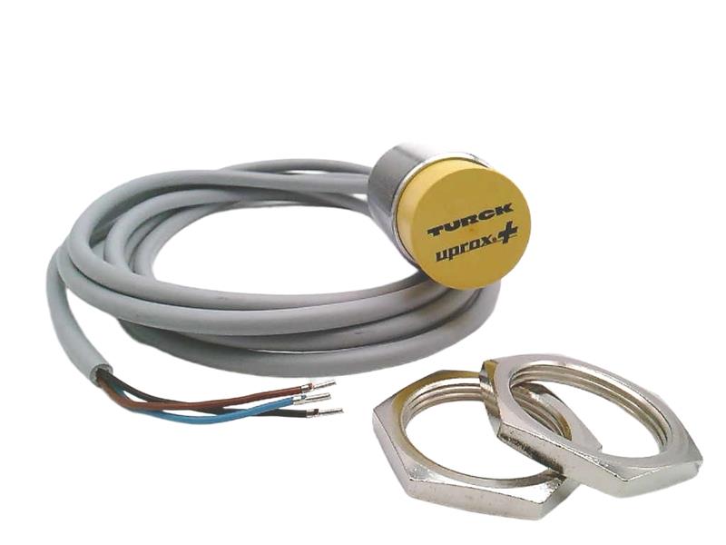 NI30U-M30-AN6X by TURCK