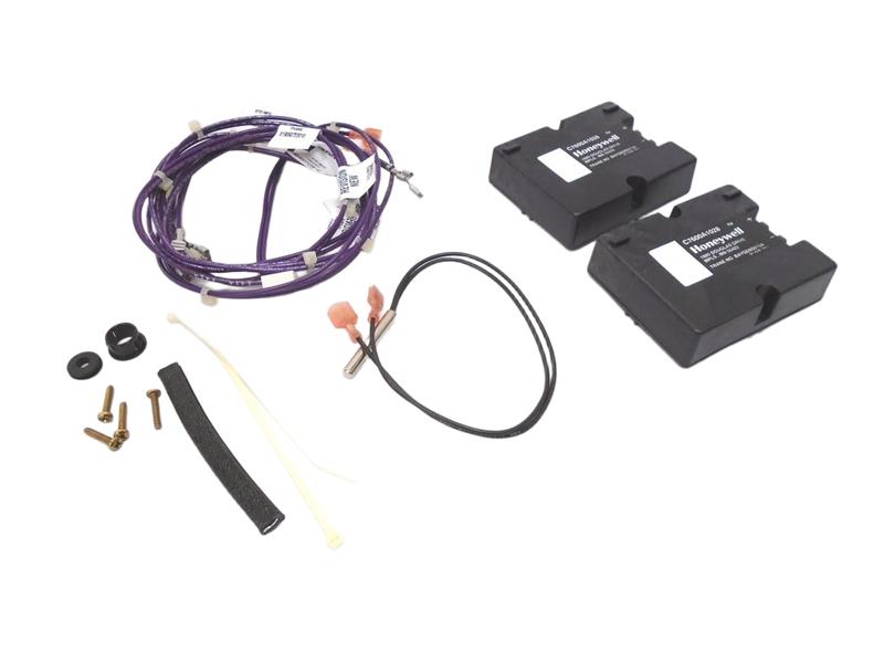 BAYENTH004A by INGERSOLL RAND