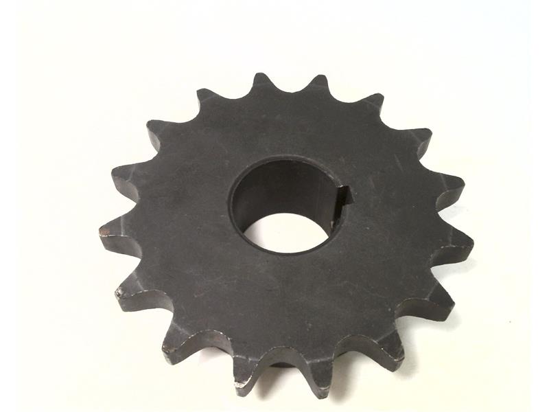MARTIN SPROCKET & GEAR INC 60BS16 1 1/4
