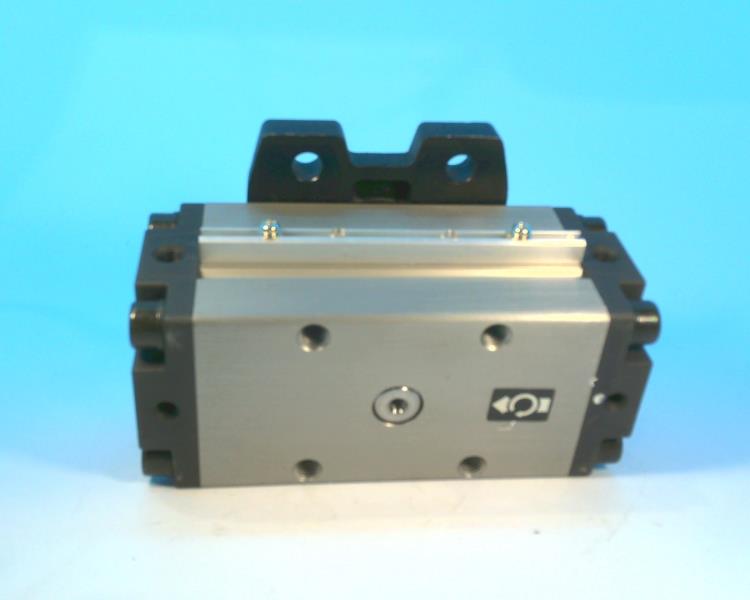 SMC CDRA1FS63-90C