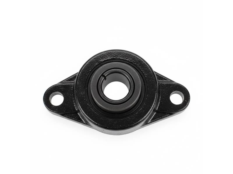 MB MANUFACTURING KFC2-45-3/4