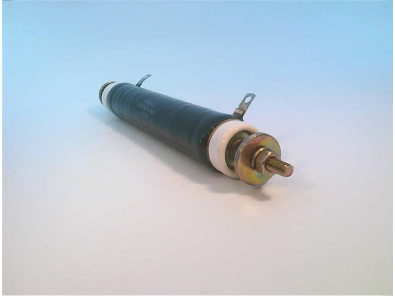 CTG A100G2000EA