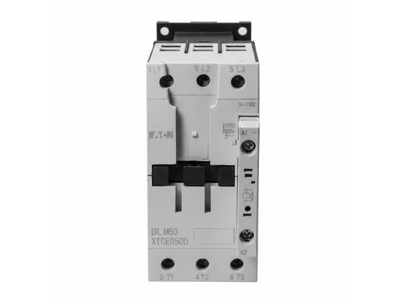 EATON CORPORATION 3545050M11M