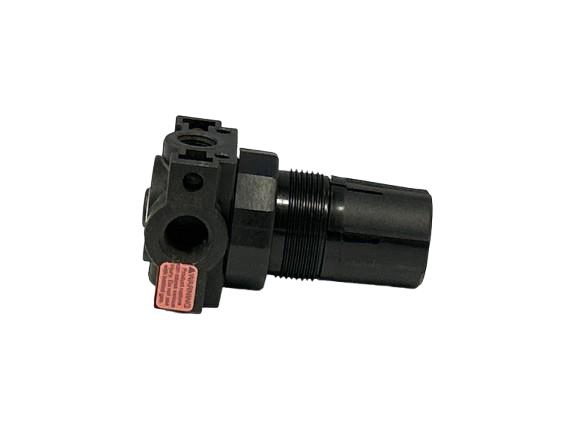 PARKER R24-02C
