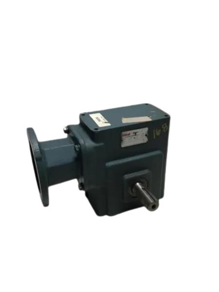 ASEA BROWN BOVERI A262B025N000K1