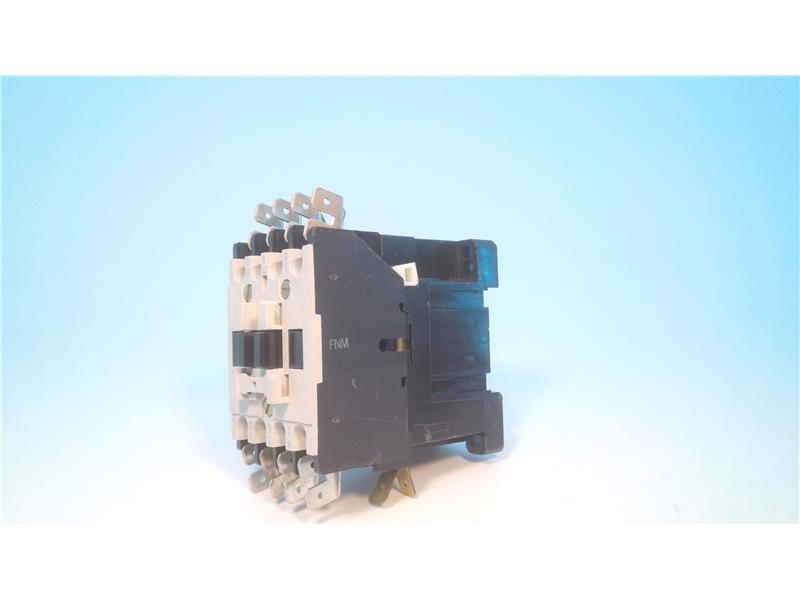MMTC INC MMT104-NX28
