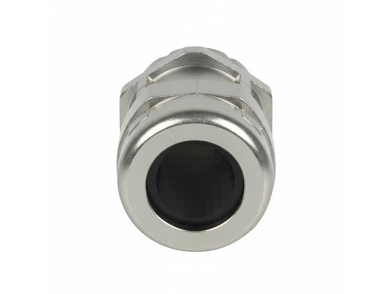 PHOENIX CONTACT HC-M-KV-M25-11-16