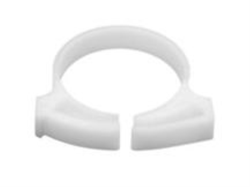 HELLERMANN TYTON SNP2810C2