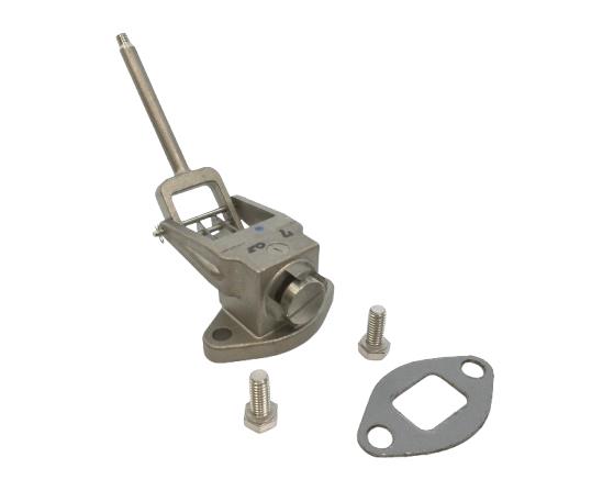 SPIRAX SARCO 61044