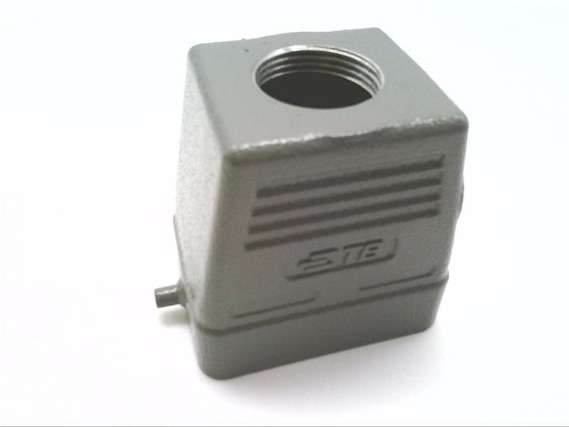 TE CONNECTIVITY H6B-TG-M25