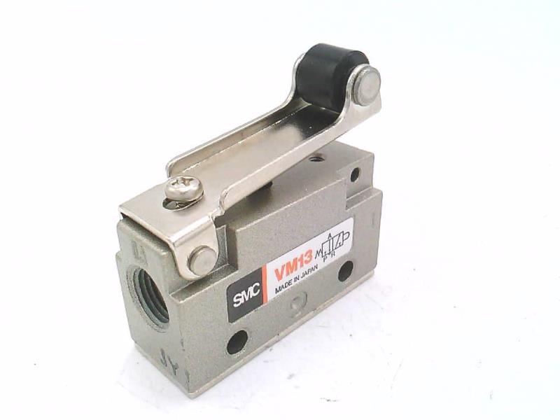 SMC VM131-01-01