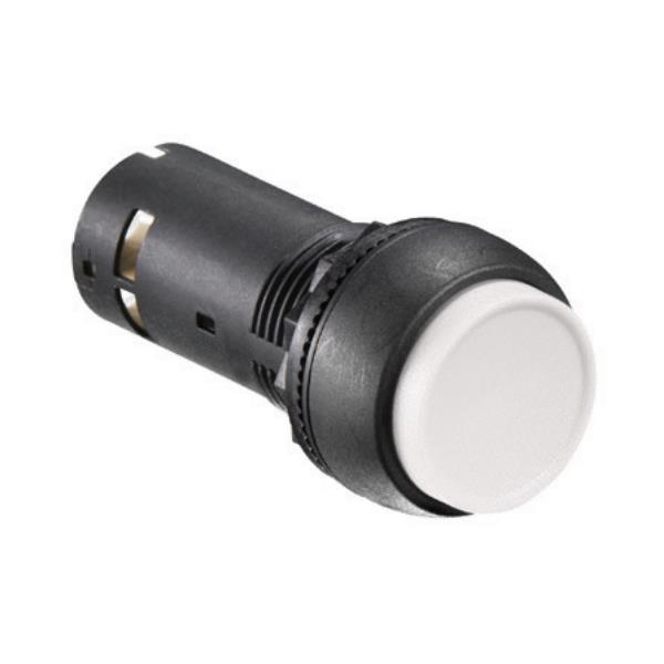 D7D-E111R01 by SPRECHER & SCHUH