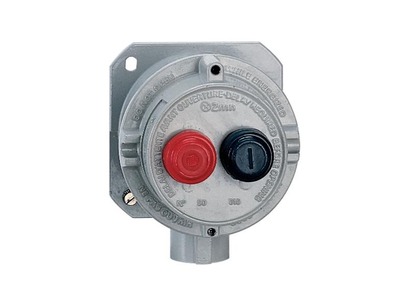 EMERSON DA1W1T201