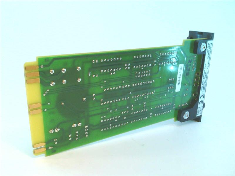 ALLESTEC 800-1444
