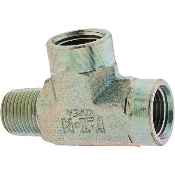 2092-6-6S by EATON CORPORATION