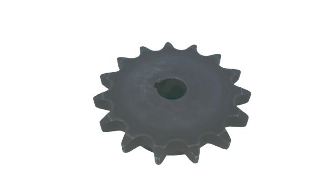 MARTIN SPROCKET & GEAR INC 80BS15HT 1