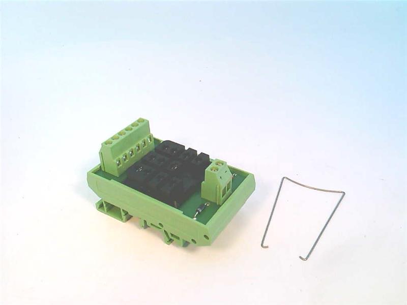 PHOENIX CONTACT UMK-45-REL-ST