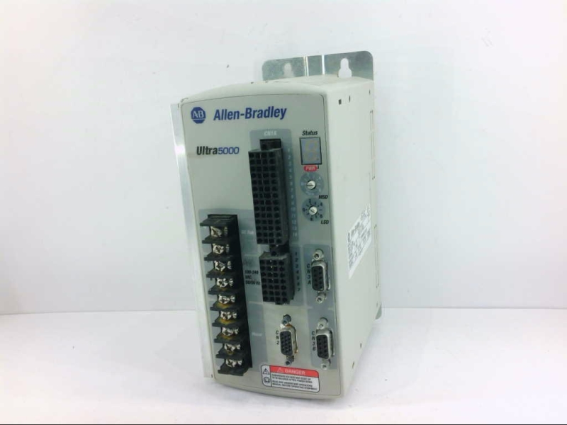 ALLEN BRADLEY 2098-IPD-005