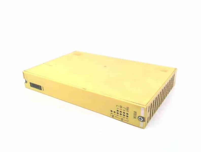 FANUC A03B-0801-C101