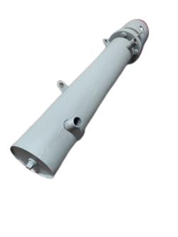 WATLOW 2412-2815 CF7